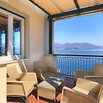 Hotel Italia 3 - By Impero House Rent *