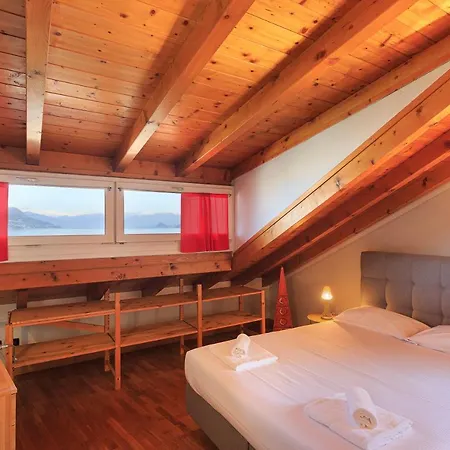 Hotel Italia 3 - By Impero House Rent *