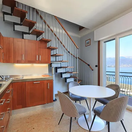 Italia 3 - By Impero House Rent Hotel