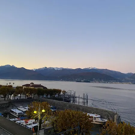 Italia 3 - By Impero House Rent