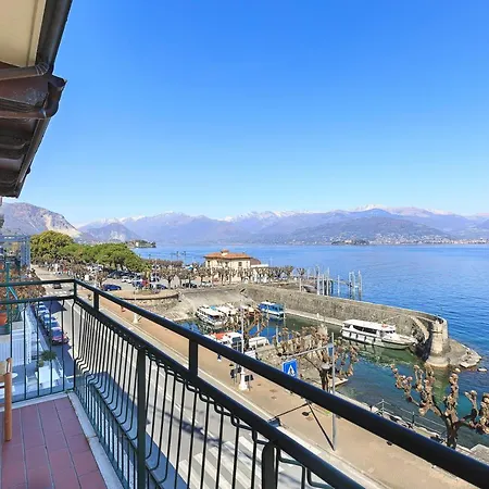 Italia 3 - By Impero House Rent Hotel