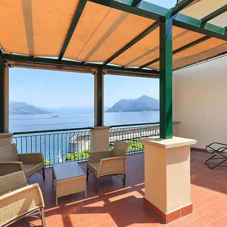 Italia 3 - By Impero House Rent Hotel